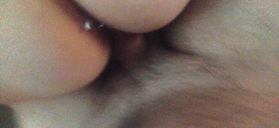 IMG_20241117_080547.jpg - Para_Dy