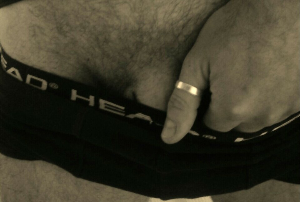 1000033771.jpg - McNease