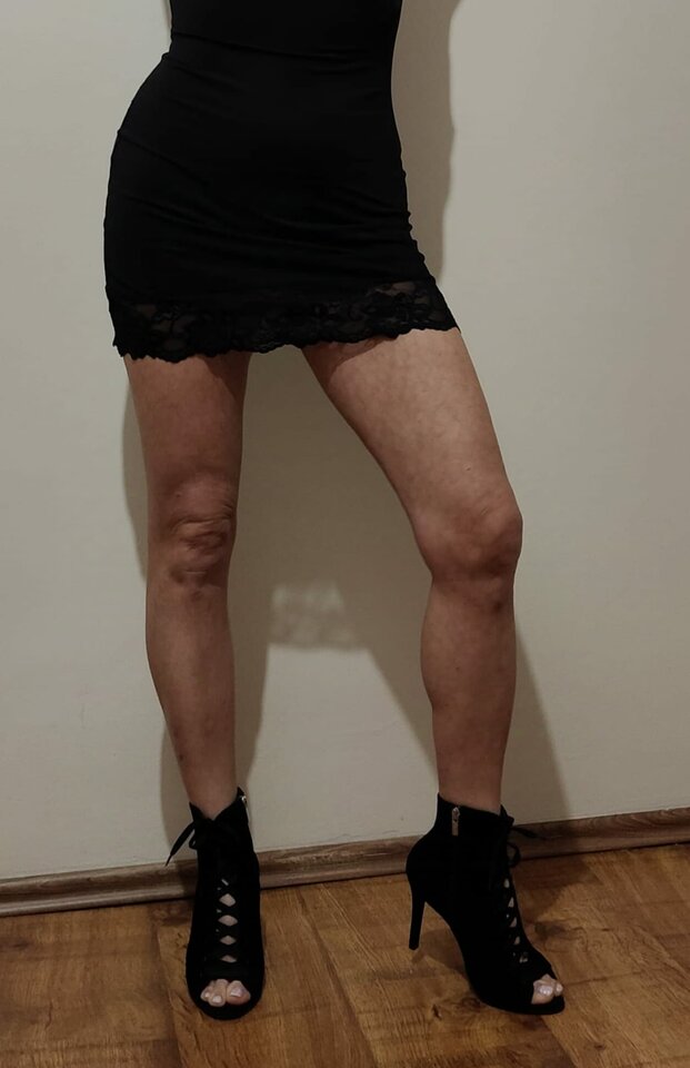 1000018626.jpg - pako721