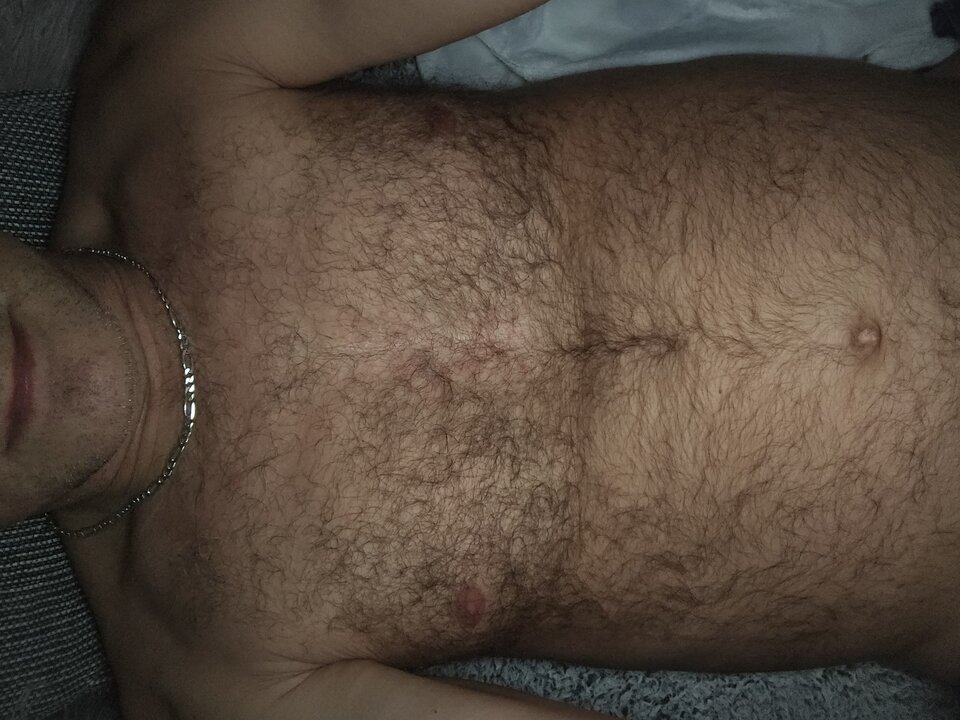 1000035831.jpg - Mixxxx100