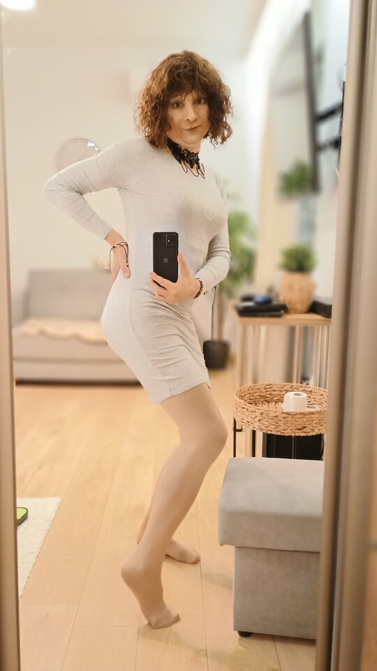 1000006966.jpg - Gretatv