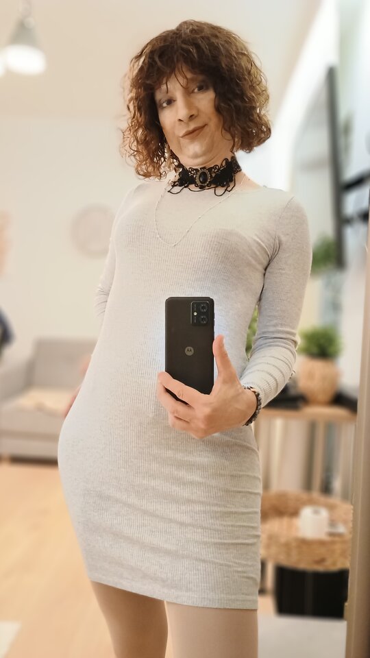 1000006965.jpg - Gretatv