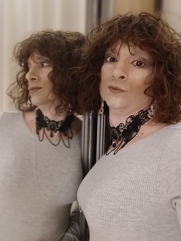 1000006976.jpg - Gretatv