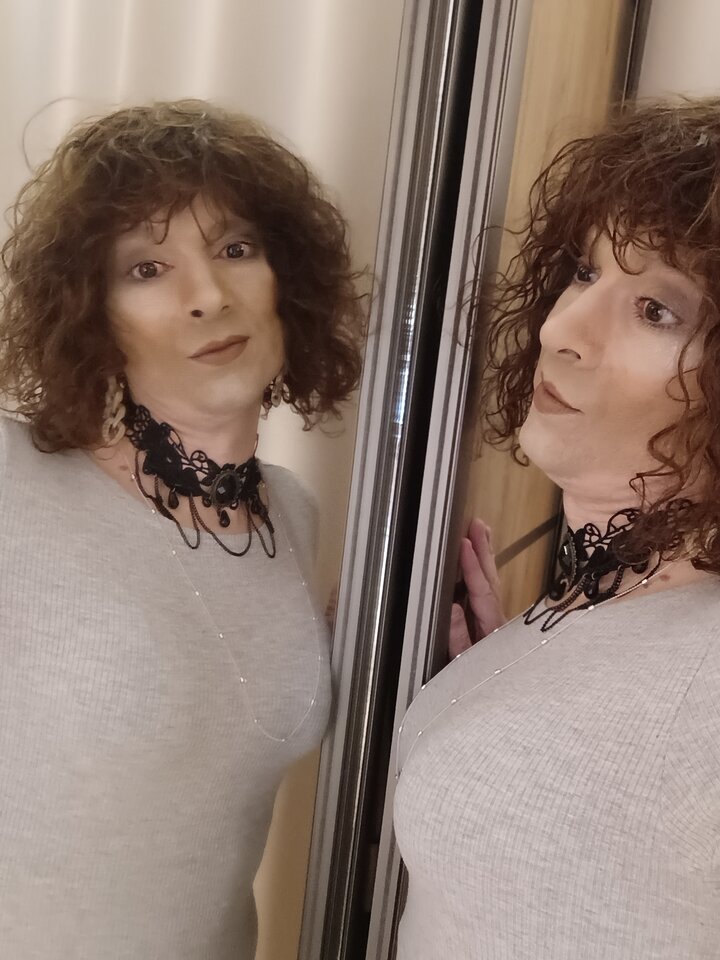 1000006978.jpg - Gretatv