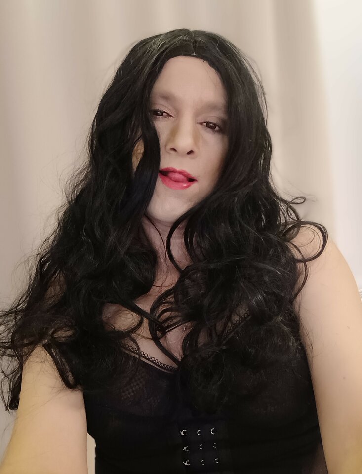 1000007015.jpg - Gretatv