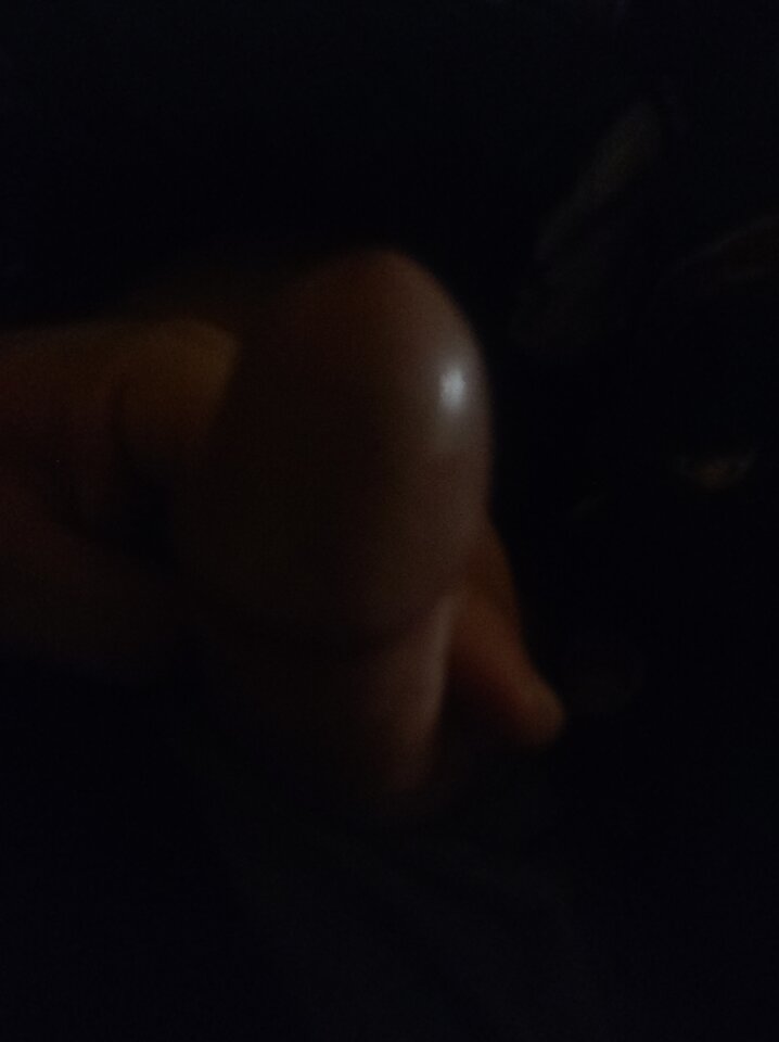 IMG_20241117_234320.jpg - BigMayk1999