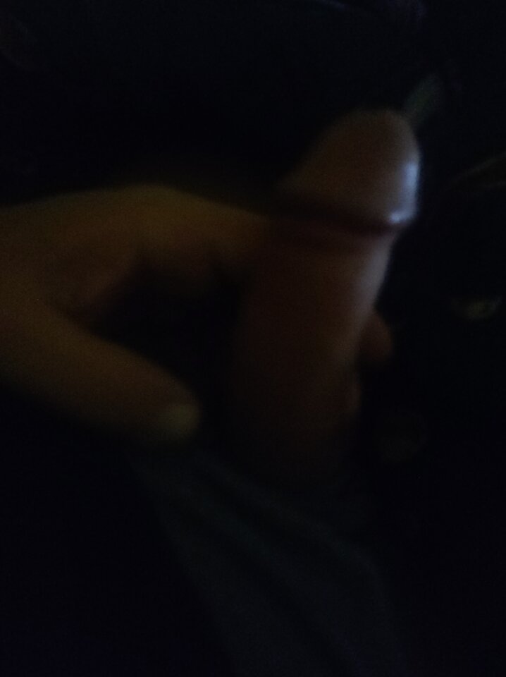 IMG_20241117_234313.jpg - BigMayk1999