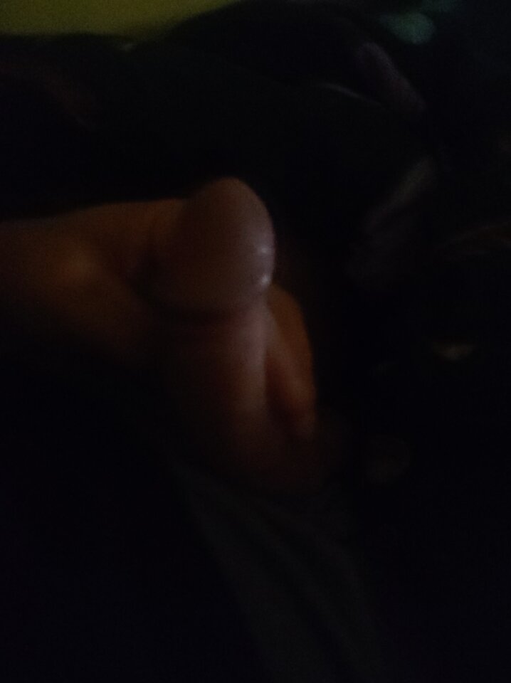 IMG_20241117_234309.jpg - BigMayk1999