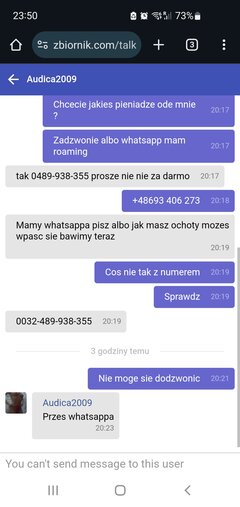 Screenshot_20241117_235023_Chrome.jpg