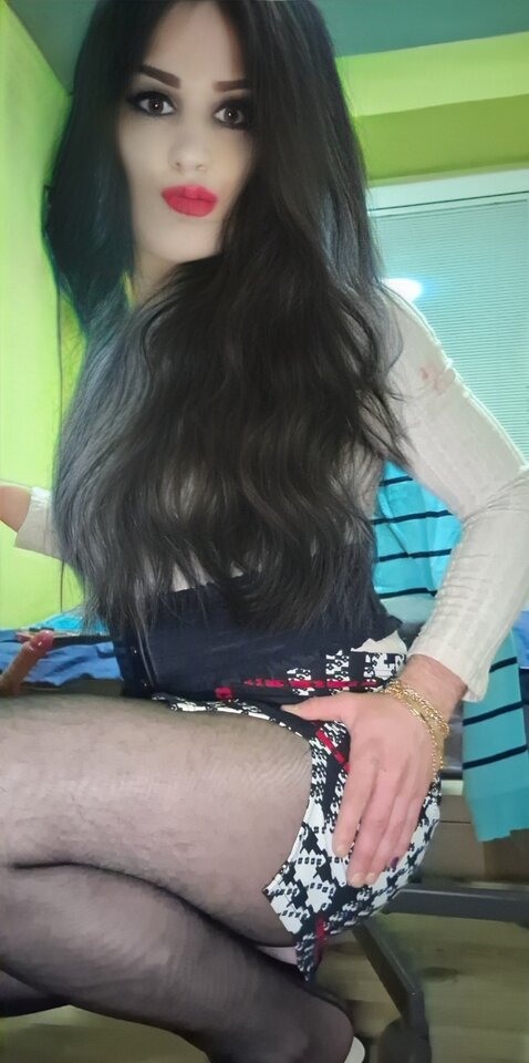 1000006350.jpg - PaulinCiaa