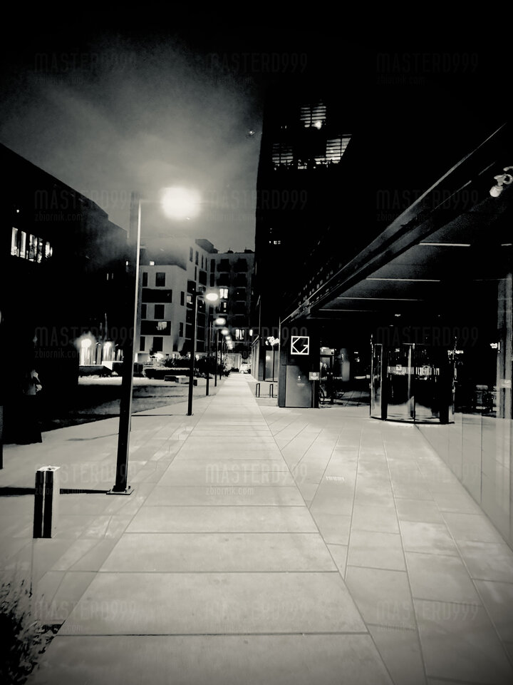 IMG_3412.jpeg - masterD999