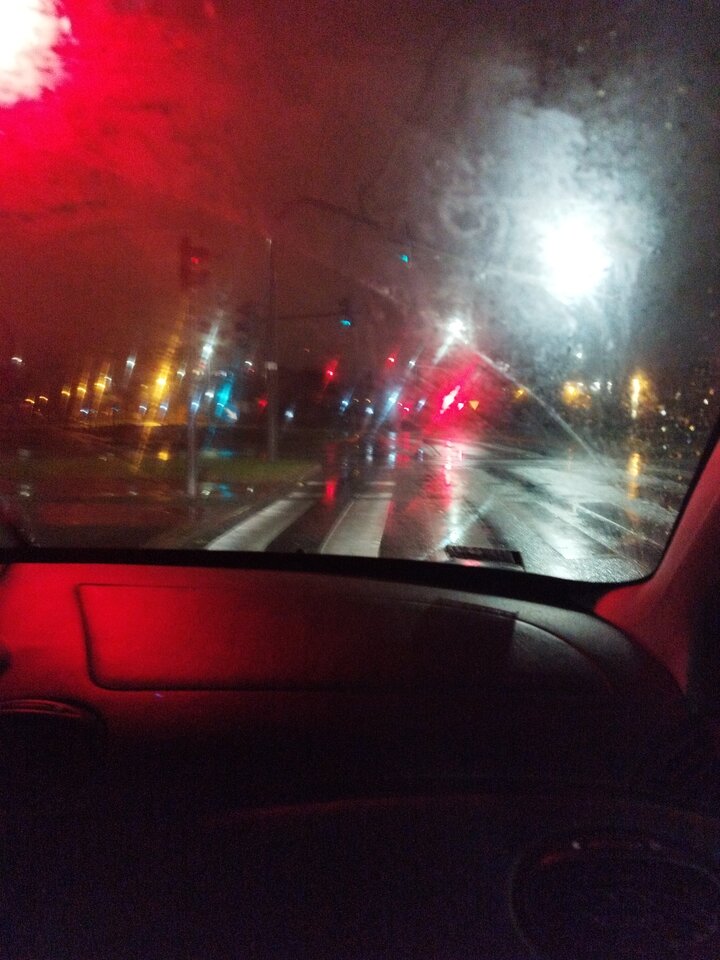 17318897912538960468754645413333.jpg - BydBRT37lat