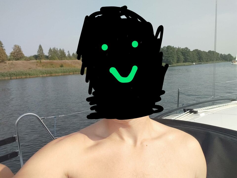 profil.jpeg - earendil