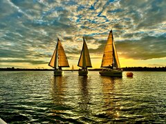 IMG-20240928-WA0017.jpg