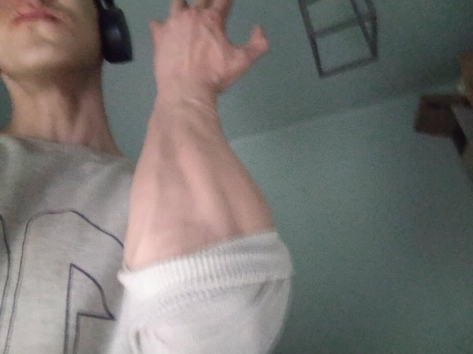 1000005260.jpg - Szukamnajednanoc