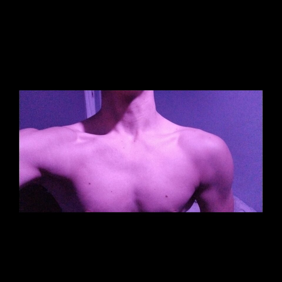 1000005250.jpg - Szukamnajednanoc