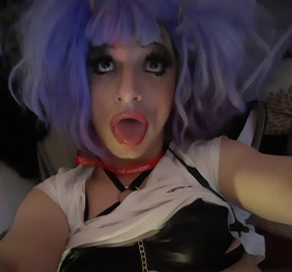 1000155438.jpg - ChloeCandice