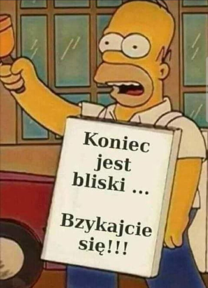 Screenshot_20241118_070919_Facebook.jpg - NowiKce78