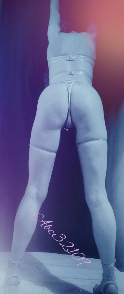 Polish_20241117_200239337.jpg - Abc32109