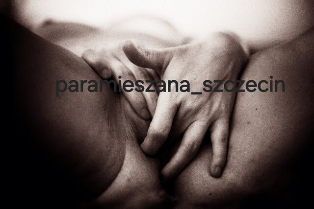 paramieszana_szczecin