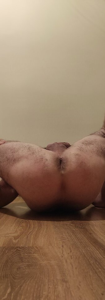 1000000258.jpg - Loveass00
