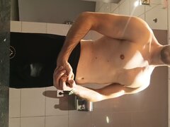 IMG_20241008_204616034.jpg