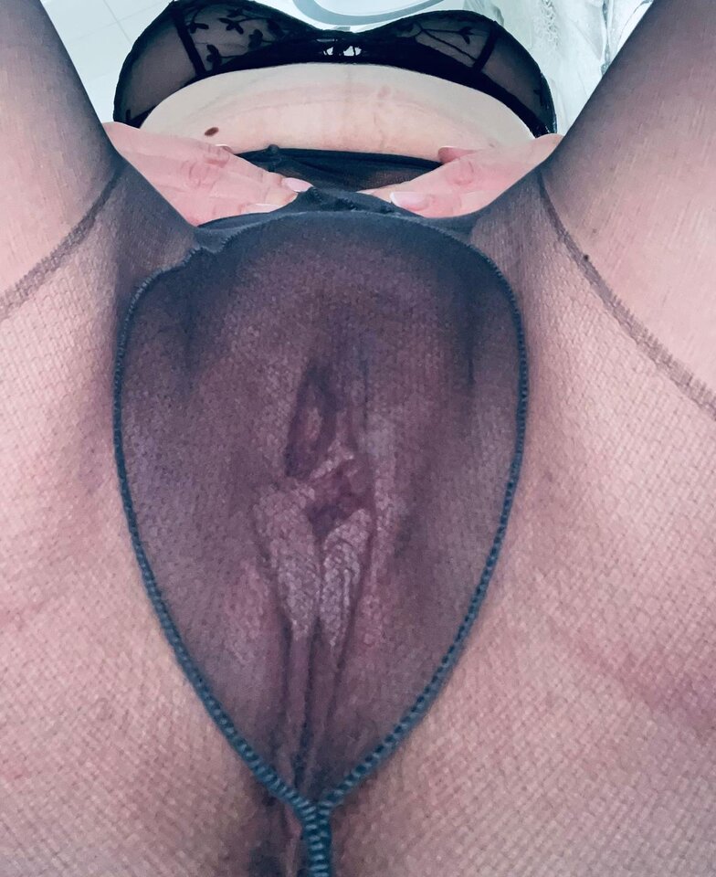 5d8375bf-f1f5-4b9a-b2e6-5f638890acb6.jpeg - CudzachetnaZonka