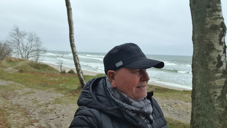 20241101_133527[1].jpg - wlodek560