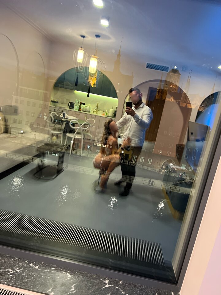 IMG_6831.jpeg - Sexycouplee69