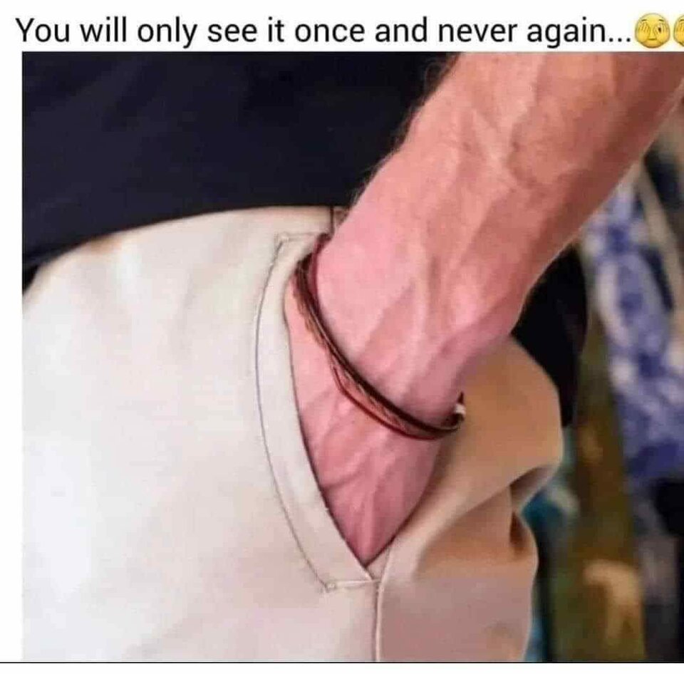 1000024714.jpg - DaveClarke