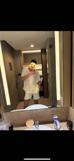 IMG_5104.jpeg