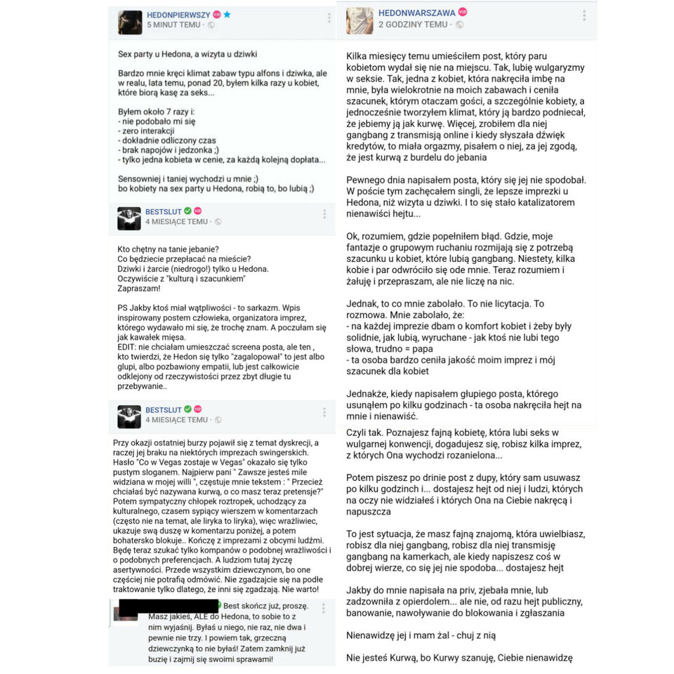 InShot_20241118_110100910.jpg - Nierealna_84