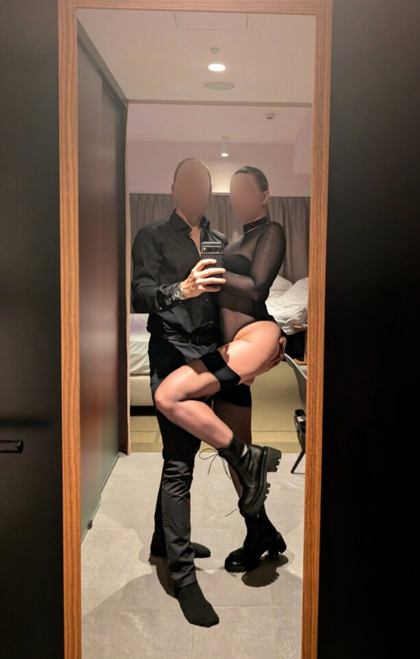 01161124.jpg - KaroKam