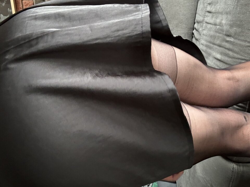 IMG_8879.jpeg - AleksandraCross