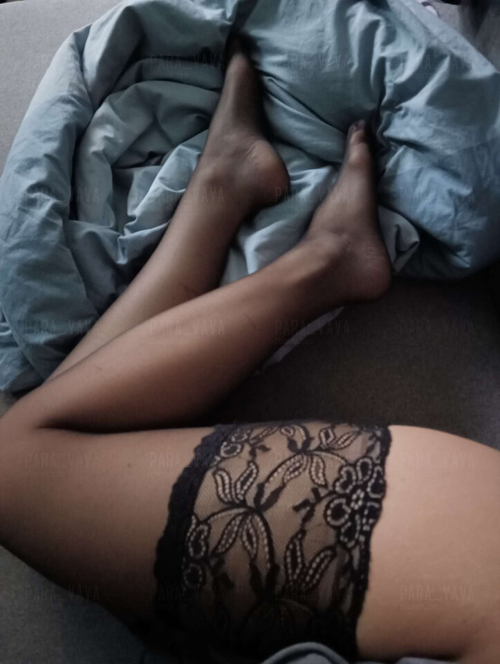 1000004381.jpg - Para_vava