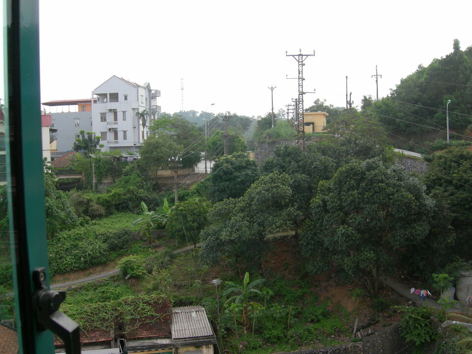 Obraz 586.jpg - jareczek7171