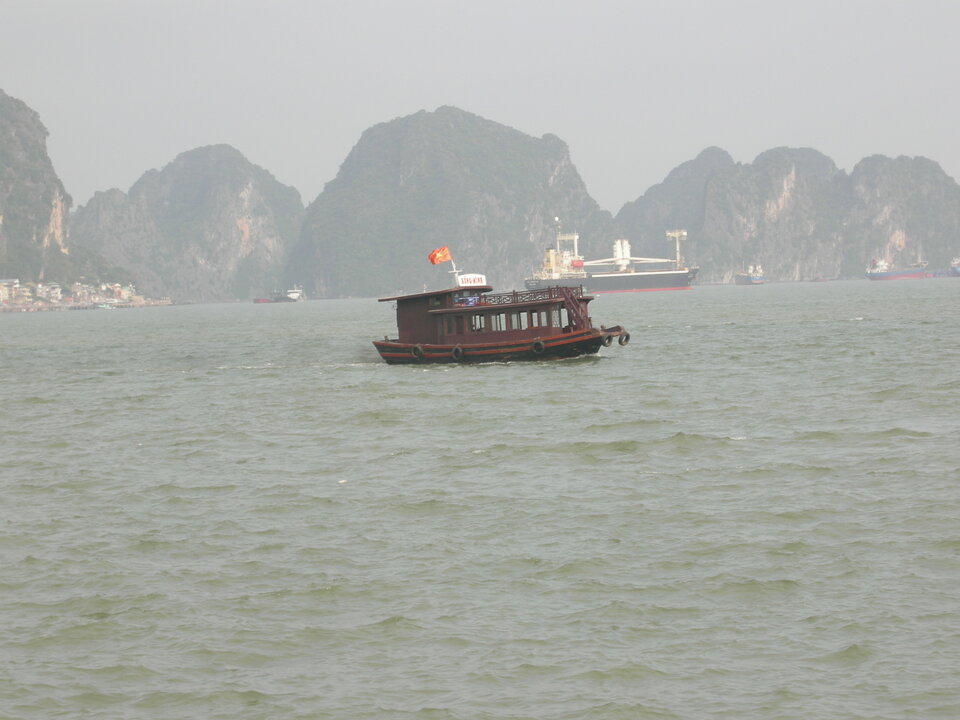 Obraz 599.jpg - jareczek7171