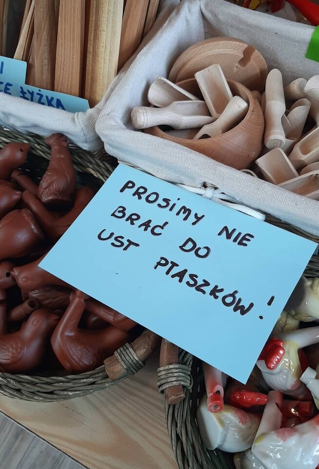 IMG_20241117_140600.jpg - Nicci