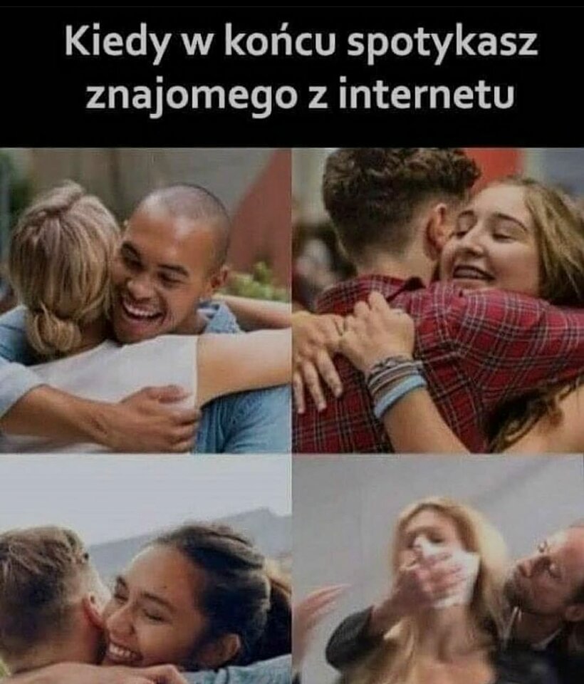 IMG-20240614-WA0000.jpg - Nicci