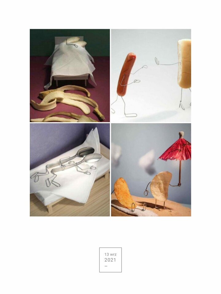 IMG-20241108-WA0002.jpg - Nicci