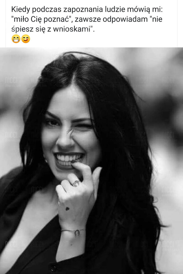 IMG-20241108-WA0003.jpg - Nicci