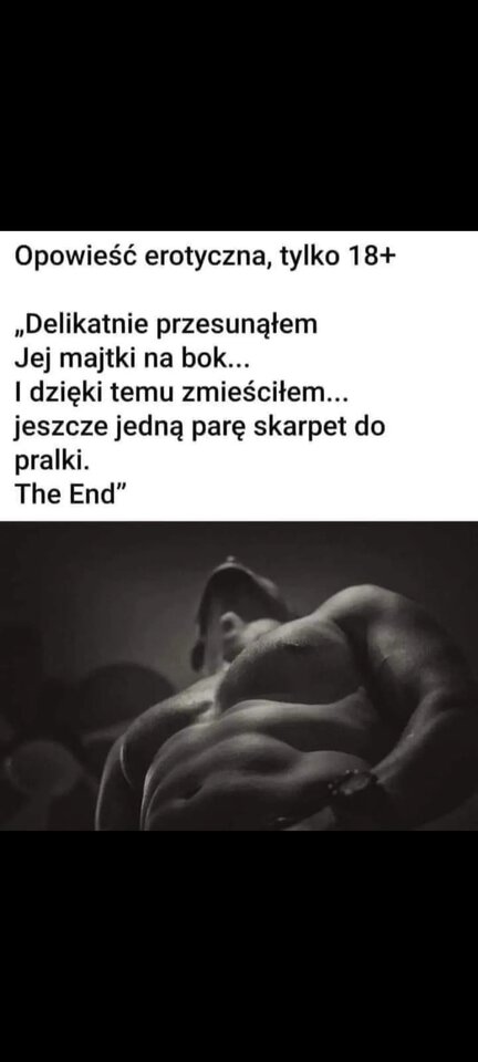 1000023286.jpg - Saunaboywithtattoos