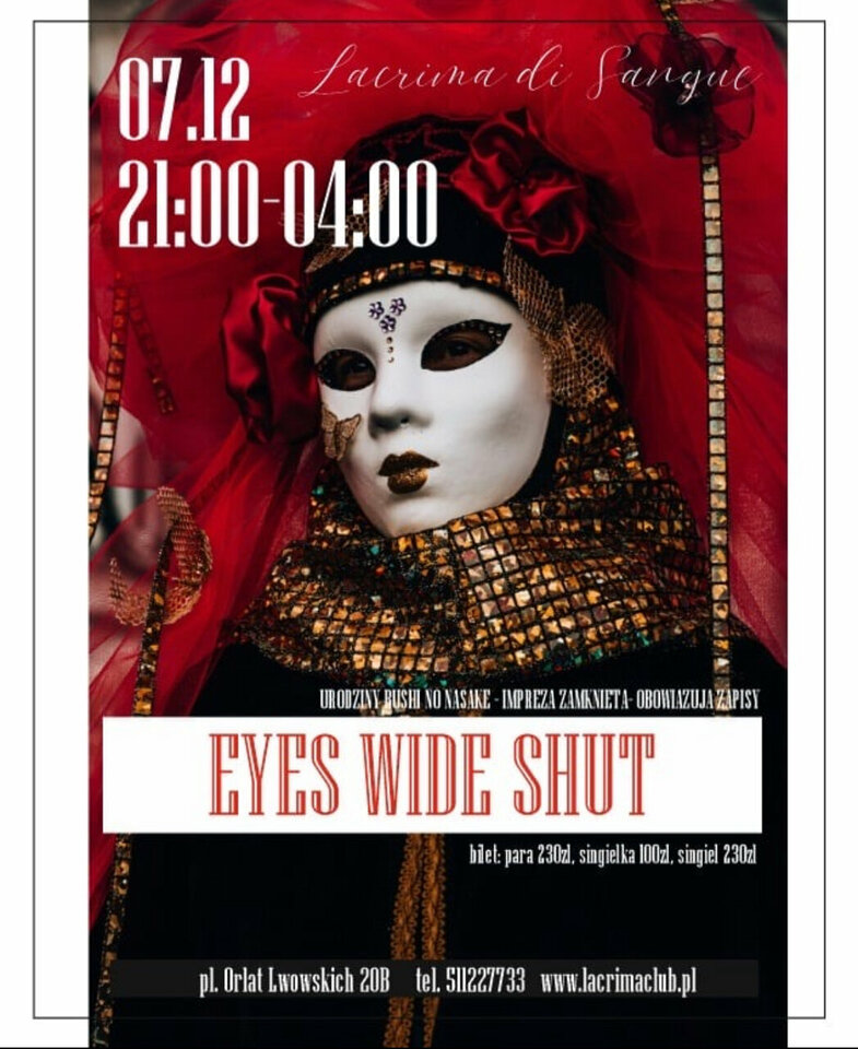 eyeswideshut.jpg - Bushi_no_Nasake