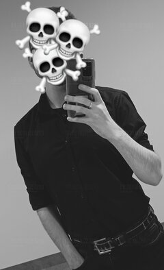 Coś z galerii na ocieplenie 😎☕