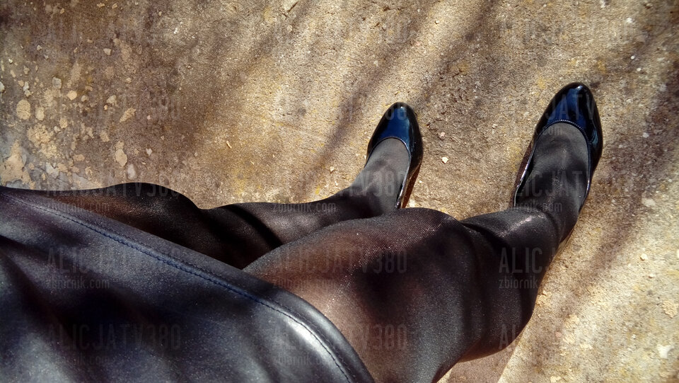 20240608_112755.jpg - alicjatv380