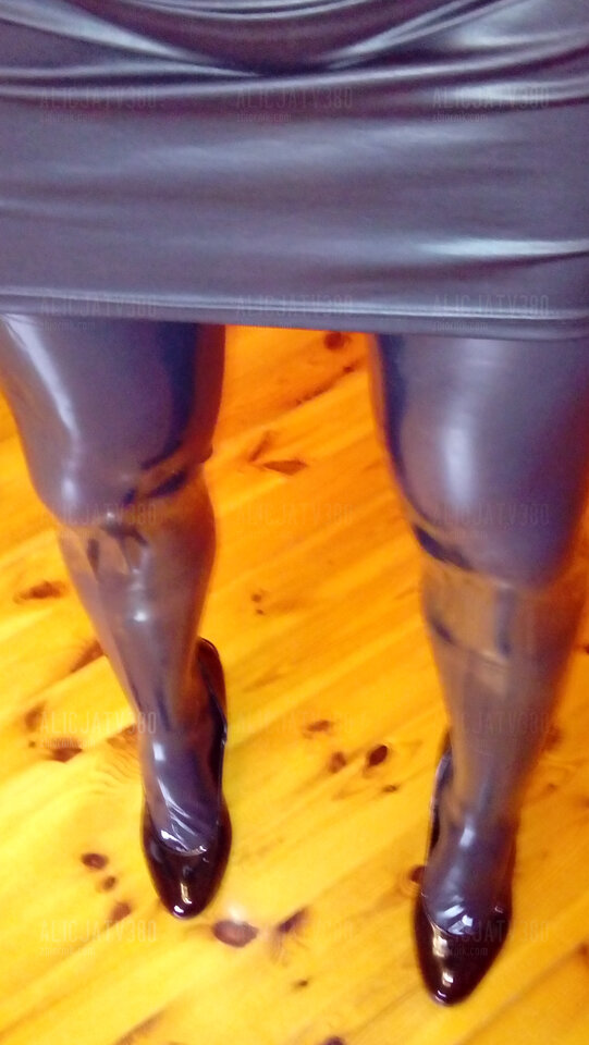 2024022_115303.jpg - alicjatv380