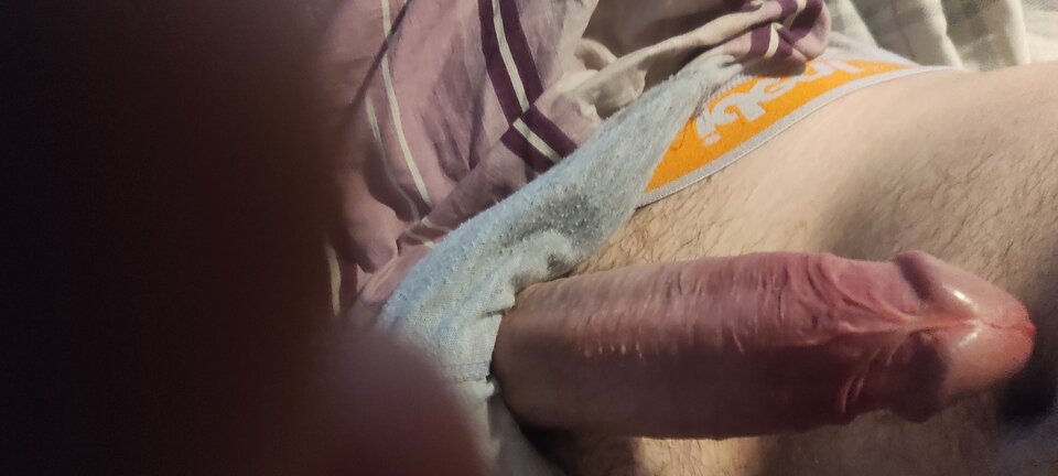 IMG_20241117_213116.jpg - Dawidnasex