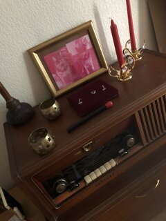 IMG_0095.jpeg