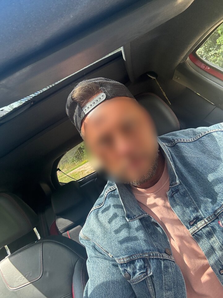 IMG_5175.jpeg - JeanClaudeVanDamme007