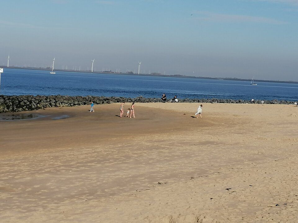 IMG_20241026_151152.jpg - Ciekawyspotkan39